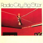 Big Star Radio City