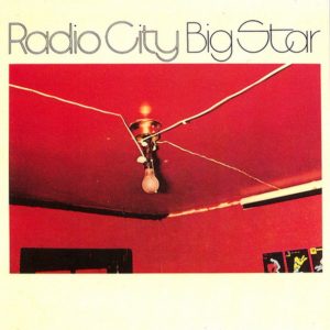 Big Star Album Reviews