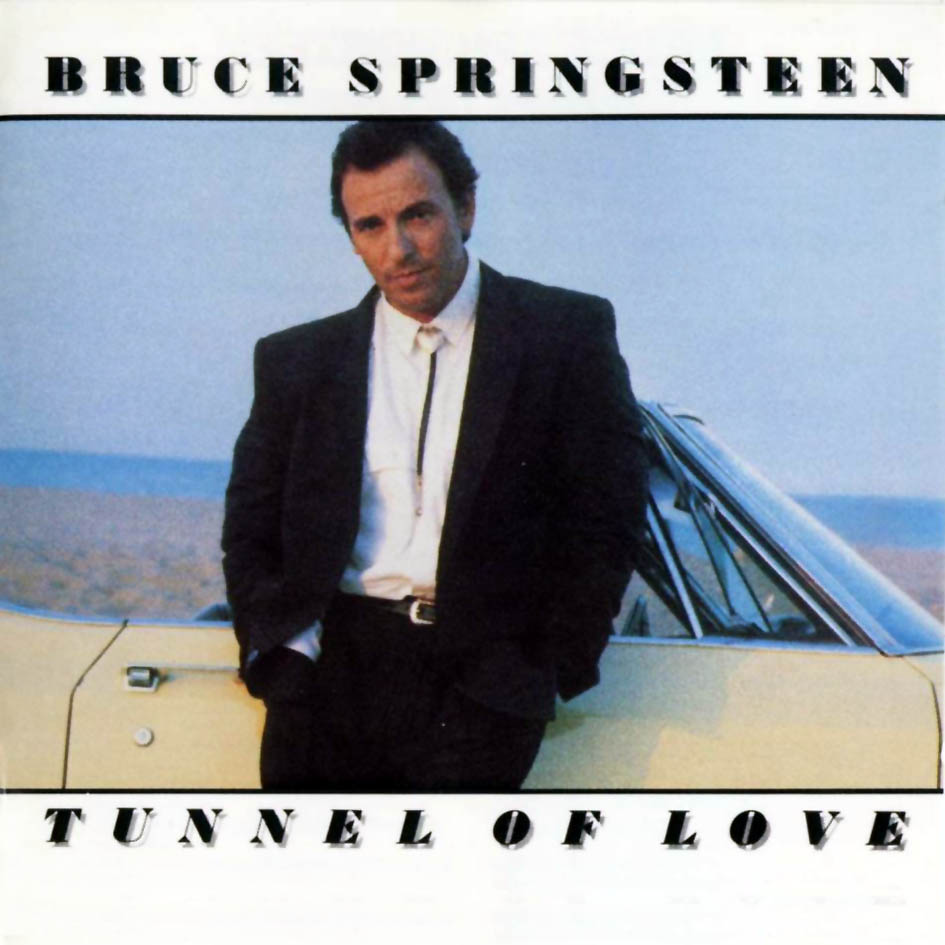 bruce-springsteen-tunnel-of-love