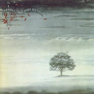 genesis-wind-and-wuthering