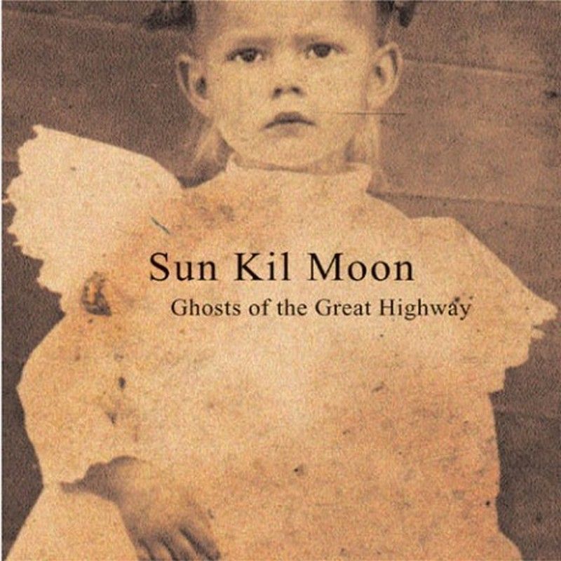 ghosts-of-the-great-highway-sun-kil-moon