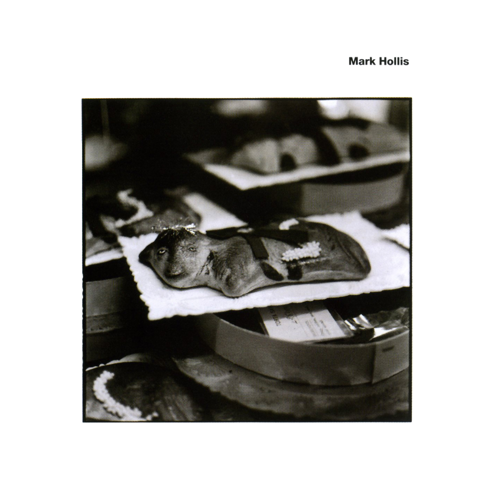 mark-hollis-1998-album