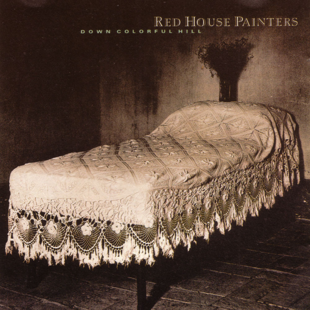 red-house-painters-down-colorful-hill