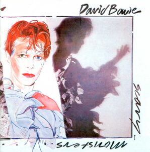 david-bowie-scary-monsters-and-super-creeps