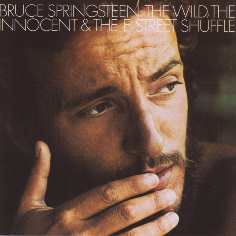 springsteen-bruce-1973-wild-the-innocent-and-the-e-street-shuffle