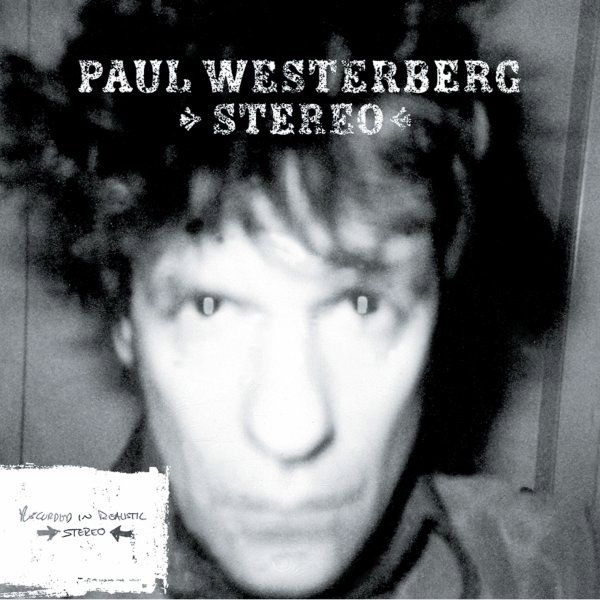 Stereo Paul Westerberg Review