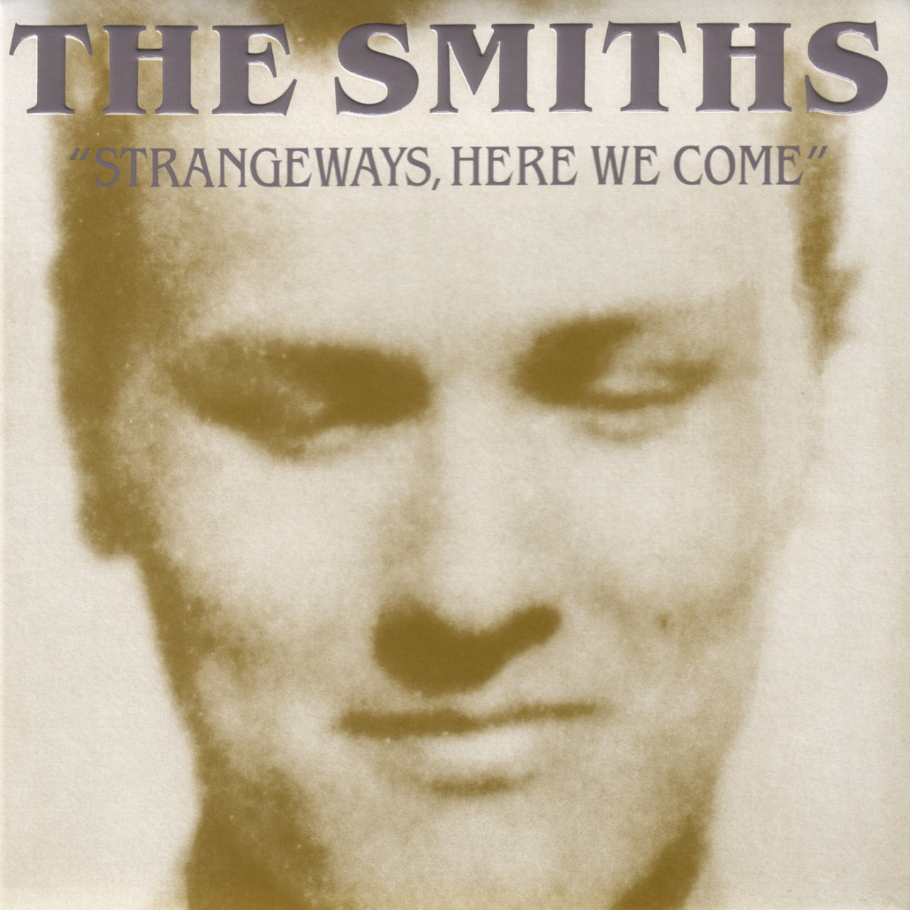 the-smiths-strangeways-here-we-come