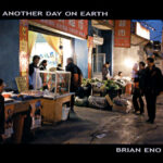 Brian Eno Another Day on Earth