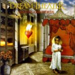 Dream Theater Images and Words