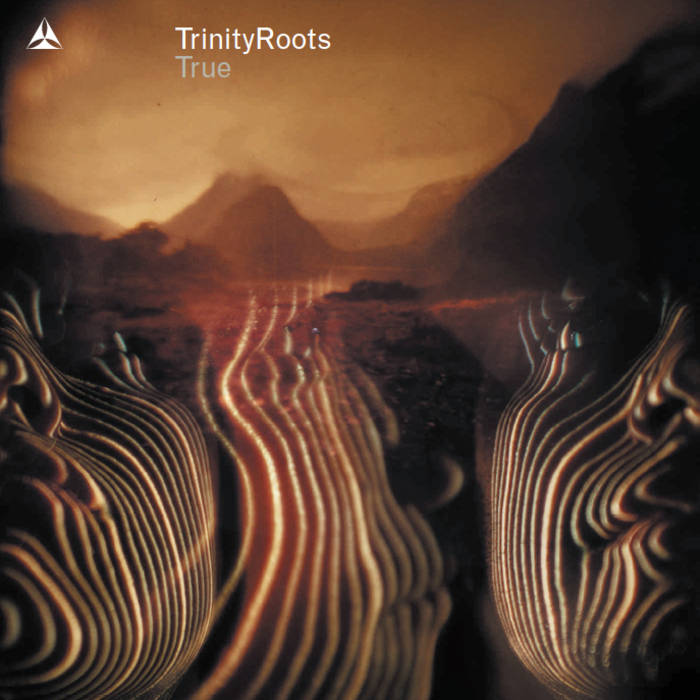 Trinity Roots True