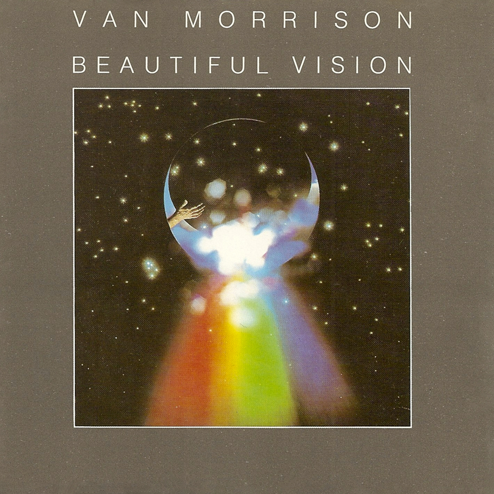 van-morrison-beautiful-vision
