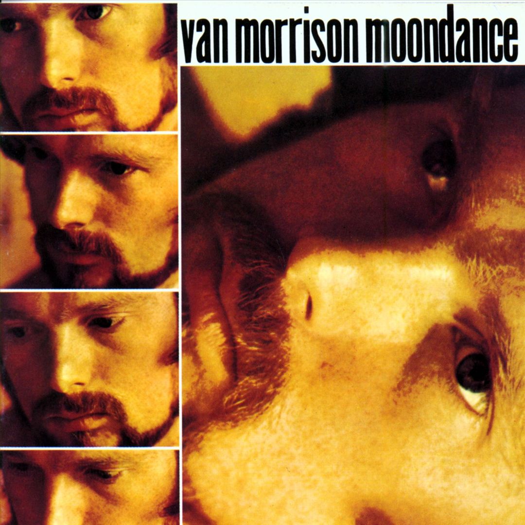 van-morrison-moondance