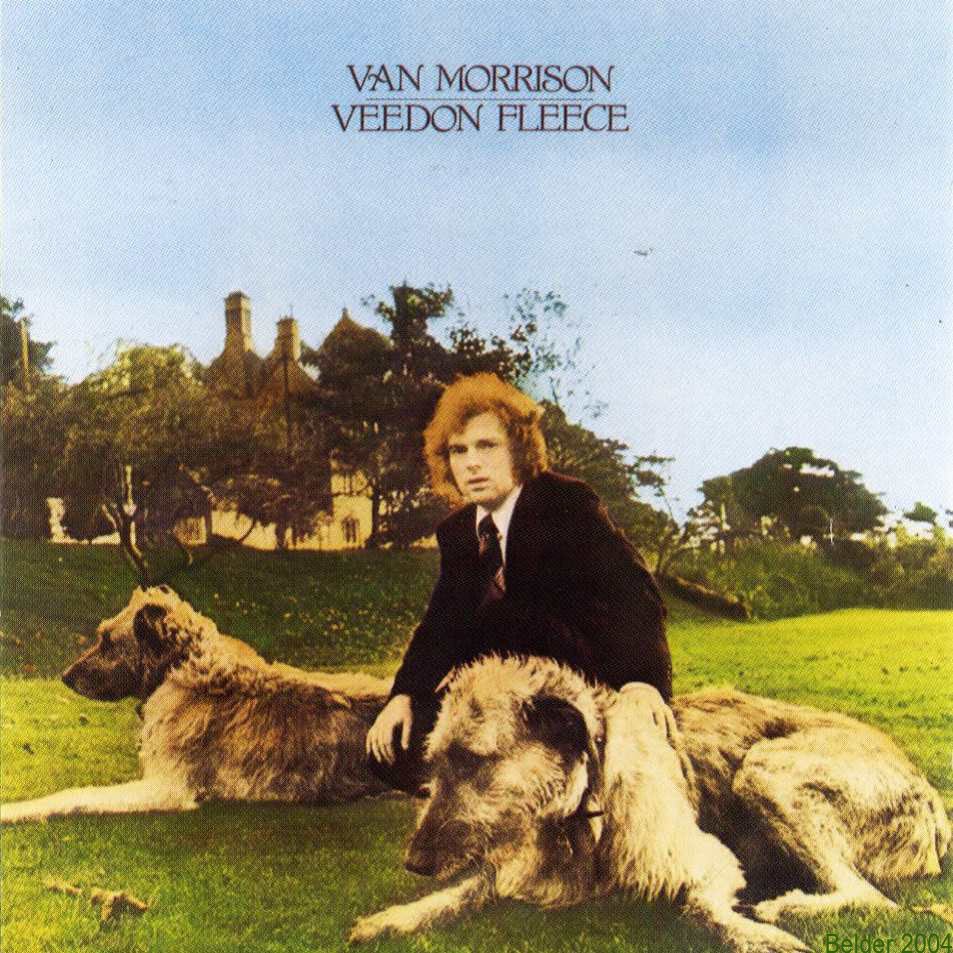 van-morrison-veedon-fleece