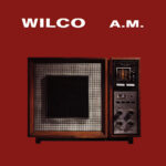 Wilco A.M.