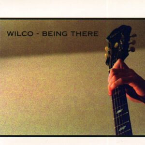 Wilco Album Reviews