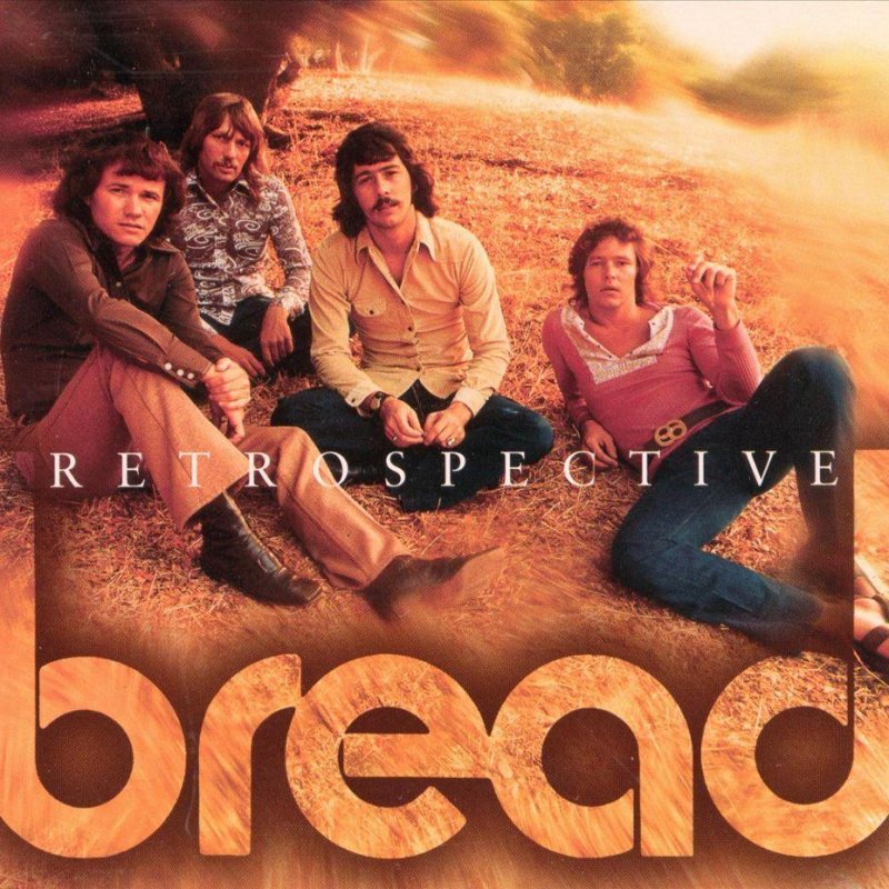 Bread Retrospective