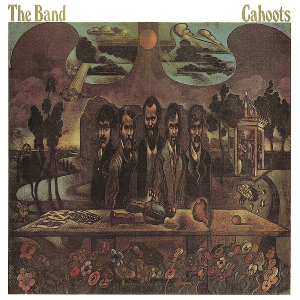 the-band-cahoots