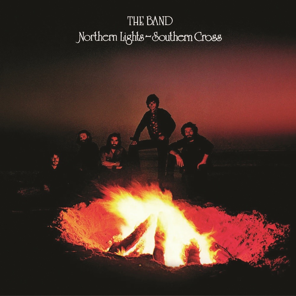 the-band-northern-lights-southern-cross