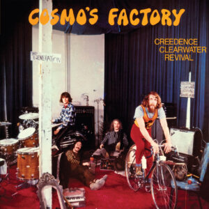 creedence-clearwater-revival-cosmos-factory