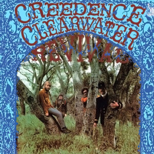 creedence-clearwater-revival-debut