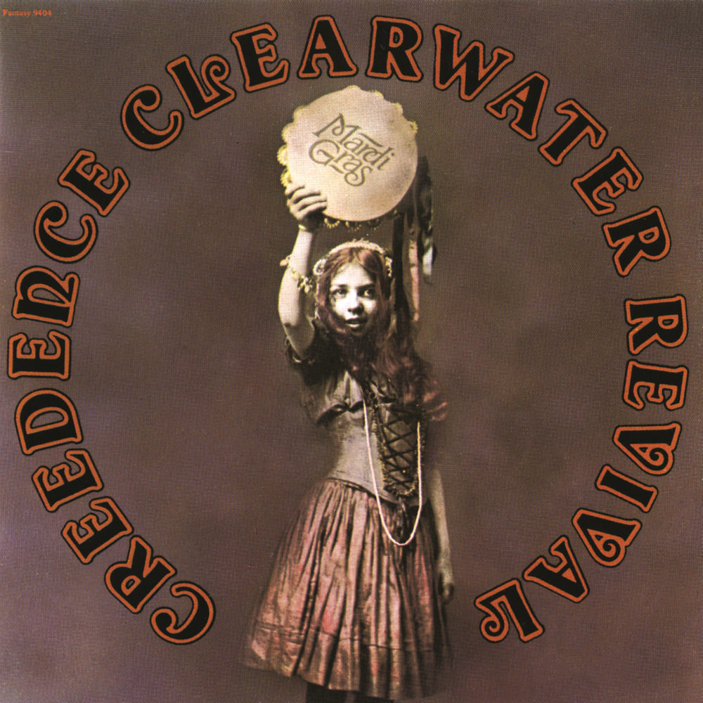 creedence-clearwater-revival-mardi-gras