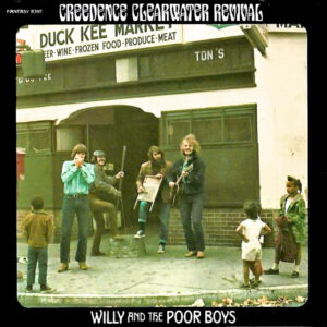creedence-clearwater-revival-willy-and-the-poor-boys