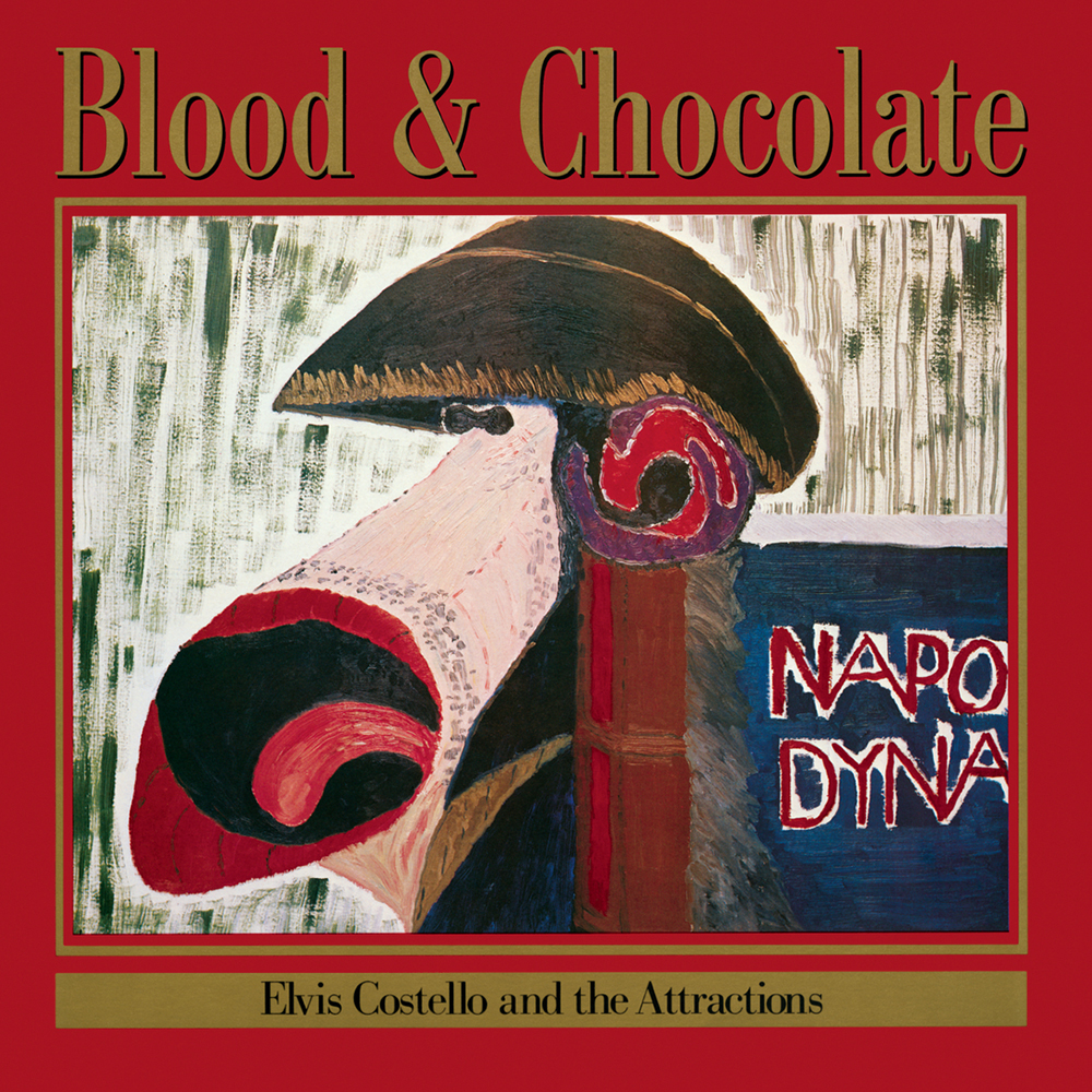 elvis-costello-blood-and-chocolate