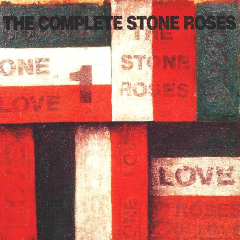 the-complete-stone-roses-4e3e320e2e6b8