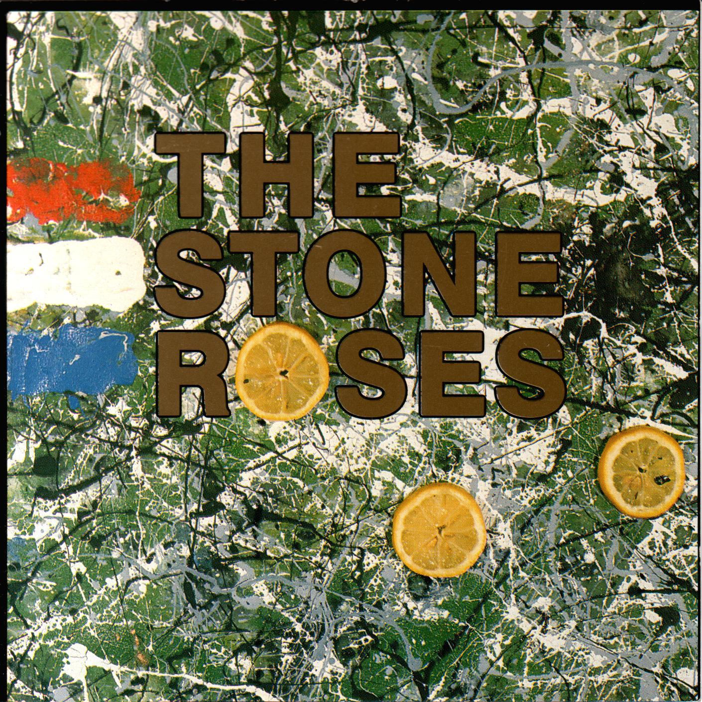 the-stone-roses-1989-debut