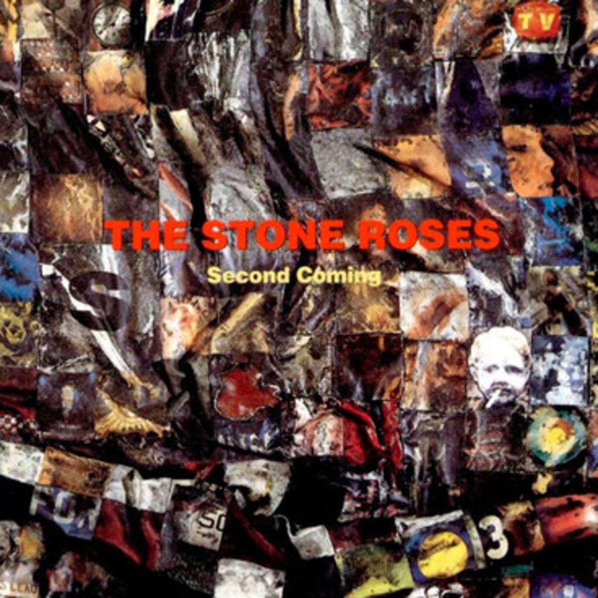 the-stone-roses-second-coming