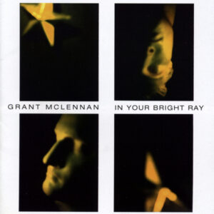 grant-mclennan-in-your-bright-ray