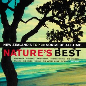 various-artists-natures-best-new-zealands-top-30-songs-of-alltime-cd