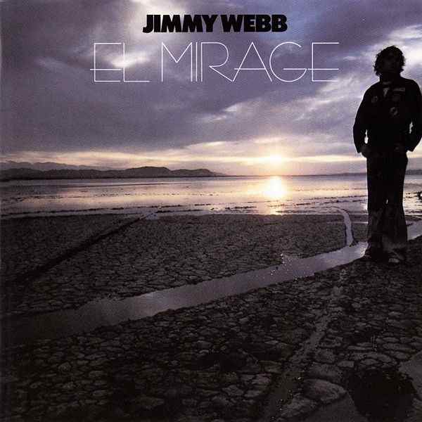 jimmy-webb-el-mirage