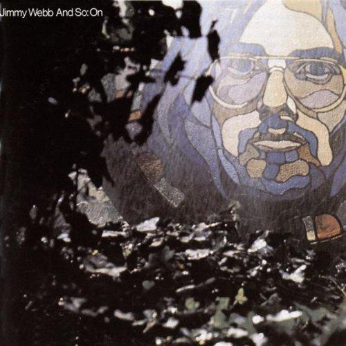jimmy-webb-and-so-on
