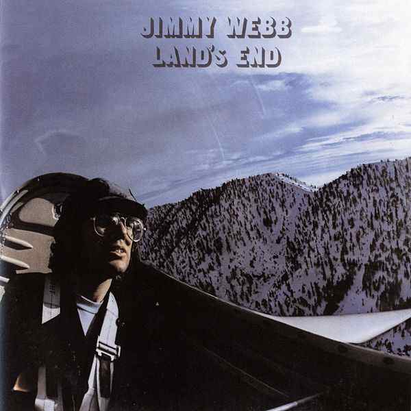 jimmy-webb-lands-end