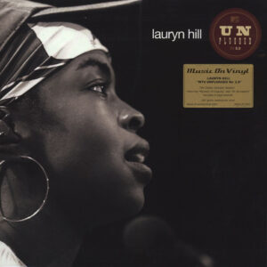lauryn-hill-mtv-unplugged
