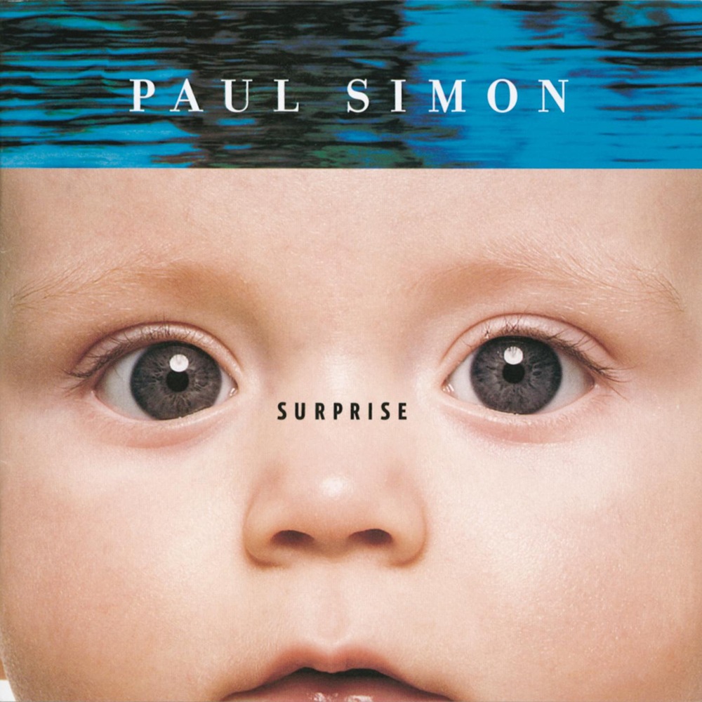 paul-simon-surprise