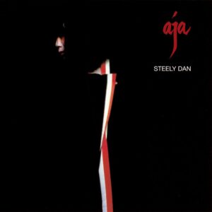 Steely Dan Album Reviews