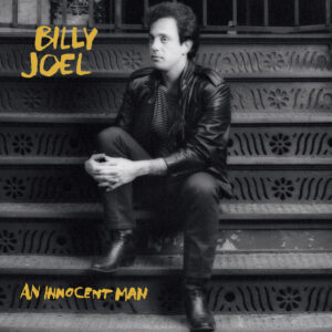 billy-joel-an-innocent-man