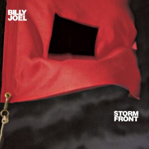 billy-joel-storm-front