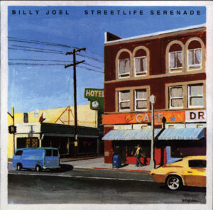 billy-joel-streetlife-serenade