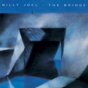 billy-joel-the-bridge