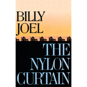 billy-joel-the-nylon-curtain