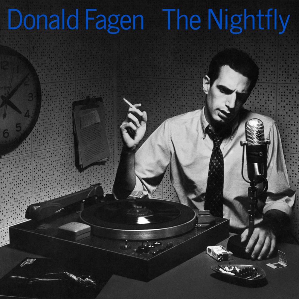 donald-fagen-the-nightfly
