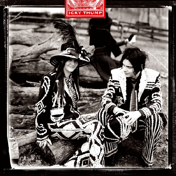 icky-thump-the-white-stripes