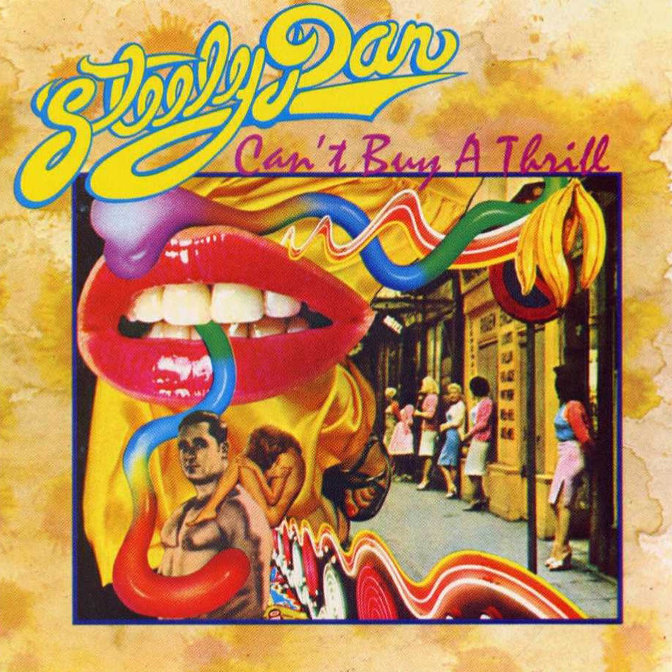 steely-dan-cant-buy-a-thrill