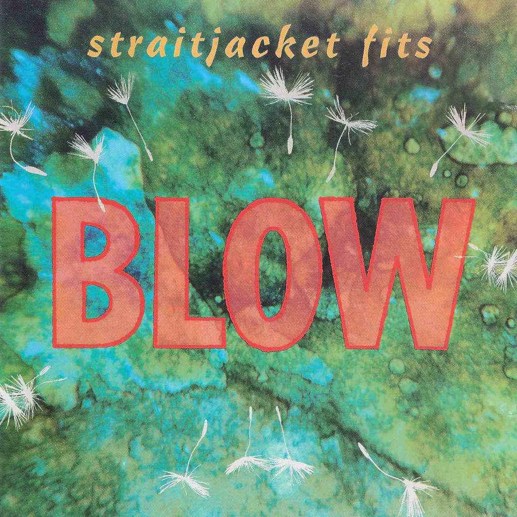 straitjacket-fits-blow