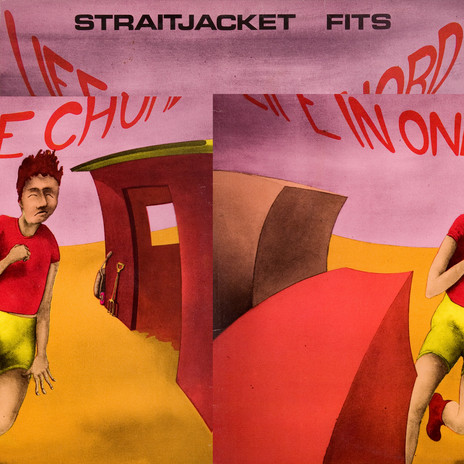 straitjacket-fits-life-in-one-chord
