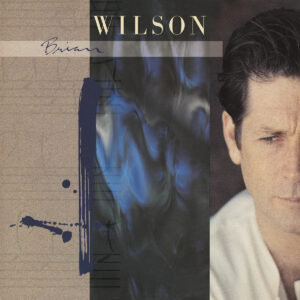 brian-wilson-1988-debut