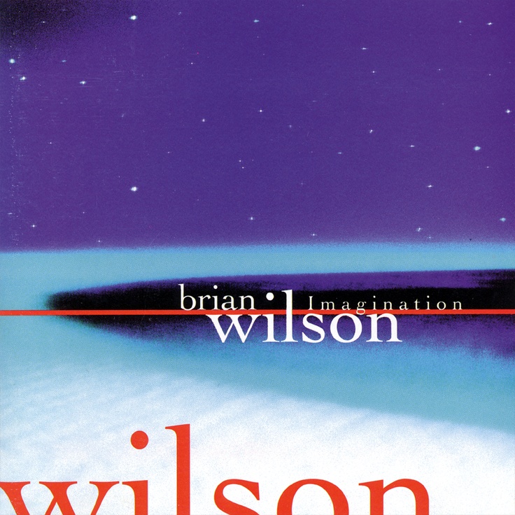 brian-wilson-imagination
